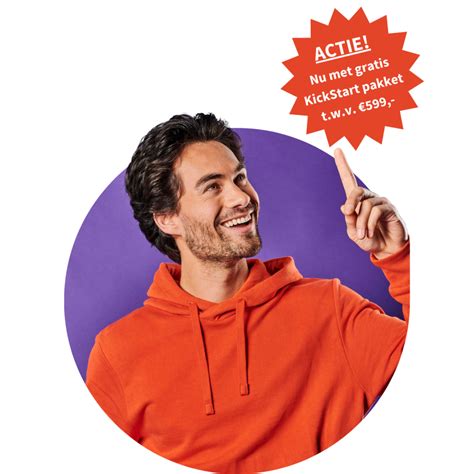 Mijnwebwinkel .